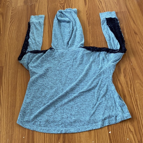 Justice - Picture 2 of 2